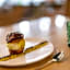 Grande Hotel Thermas Nature & SPA