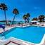 DreamView Beachfront Hotel & Resort