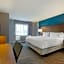 Staybridge Suites - Orlando Royale Parc Suites By IHG