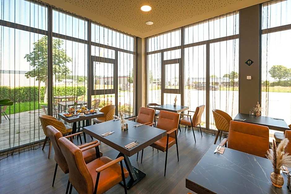 Tools Hotel Laichingen