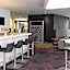 Novotel Brussels City Centre