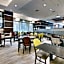 Drury Plaza Hotel Dallas Richardson