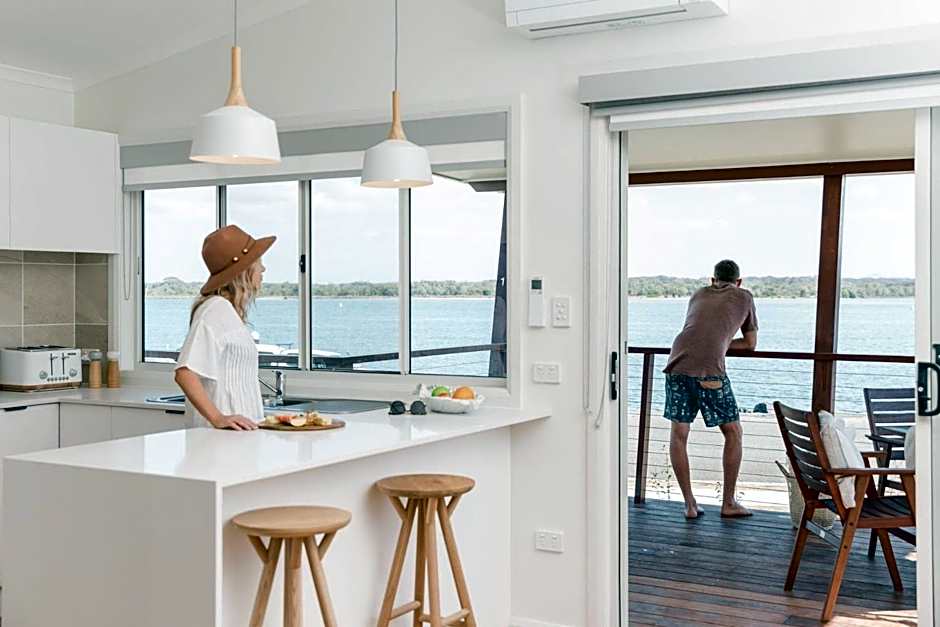 Salt @ South West Rocks