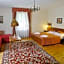 Hotel Nosal