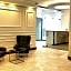 LE LUXE suites hotel SPA