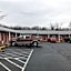 The Boston Inn