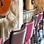 Fairhill House Hotel