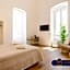 Casa Del Barone - Luxury Suites