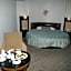 Mom Hotel