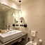 Hotel Indigo Turin 
