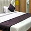 Bedweiser Backpackers Hostel