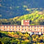 Kirishima Onsen Ryokojin Sanso