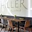 Hotel Hiller in Abstatt