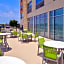 Holiday Inn Express Early By IHG