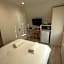 Debden Guest House