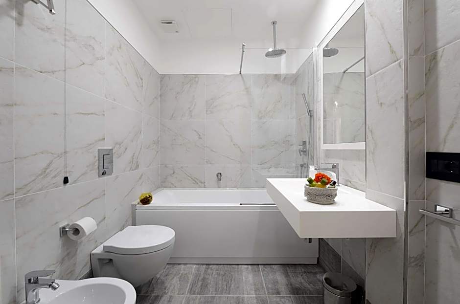 Hotel Principe di Lampedusa