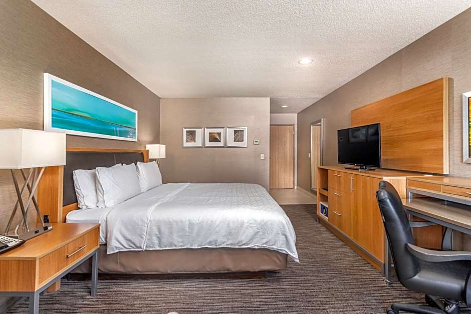 Holiday Inn Express Annapolis East Kent Island By IHG