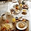 Le Lodge Kerisper