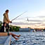 Lake Inn - Ballarat