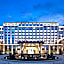 Wenzhou Airport Marriott Hotel