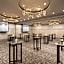 InterContinental Athenee Palace Bucharest By IHG