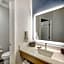 Kiota Inn & Event Center Sutter Creek, Ascend Hotel Collection
