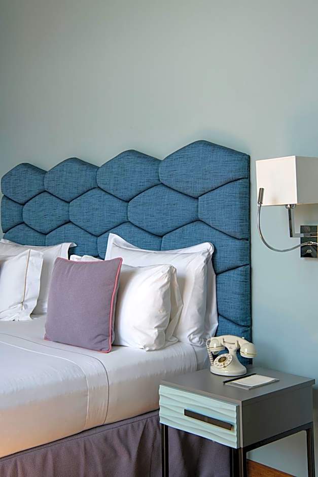 Grand Hotel Portovenere