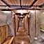 Sleeper Hostel