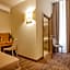 B&B Dimora San Felice