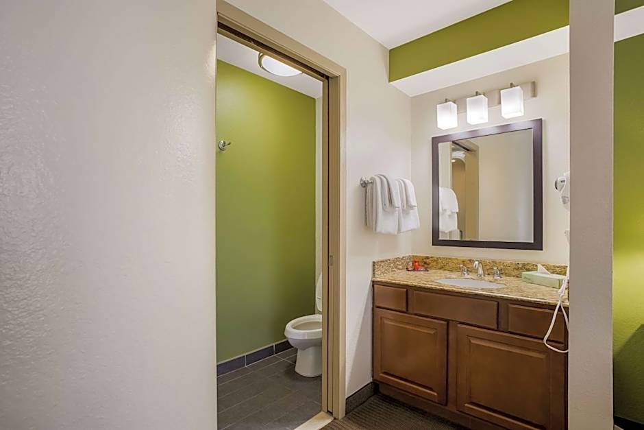 SureStay Plus by Best Western Mesa Superstition Springs