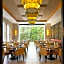 The Fives Beach Hotel & Residences - All Senses Inclusive