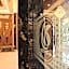 Dream of Aventus Hotel Kuta