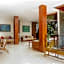Freddies Resort & Villas Ubud by Kanaya Hospitality