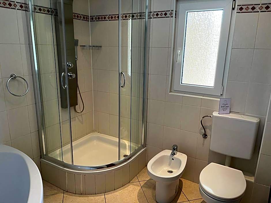 Boutique Casa Lapicida