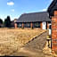 Hunt House Quarters