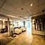 Sm Hotel Sant Antoni