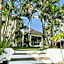 Surga Homestay