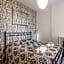 Central City Rooms