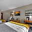 SureStay Hotel by Best Western Spicer