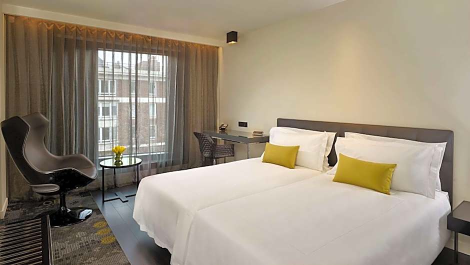 Park Plaza London Waterloo