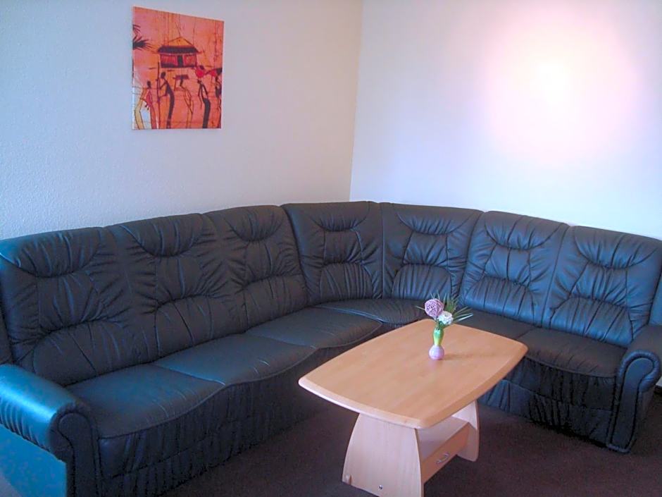 Hotel Gasthof Goldener Hahn