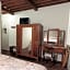 Hotel Giuly