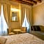 B&B Patatina
