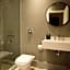 SuMa Recoleta Hotel