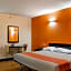 Motel 6-New Orleans, LA - Near Downtown