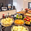 Hotel Gaivota Azores