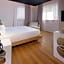Best Western Hotel Bologna