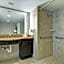 Homewood Suites By Hilton Orlando Lake Buena Vista