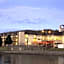 Wyndham Garden Lake Guntersville