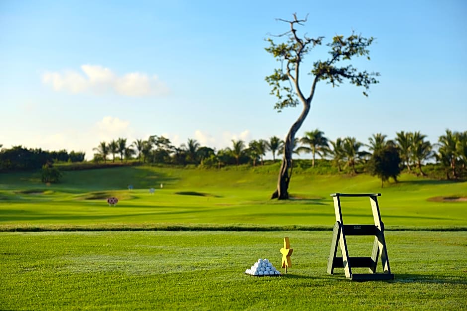 Iberostar Selection Bavaro All Inclusive